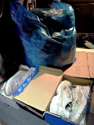 Прикрепленное изображение: photo_2023-02-14_17-17-22 (2).jpg